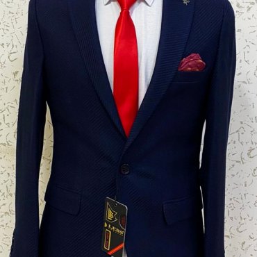 2021-2022 ERKEK CEKET MODELLERİ