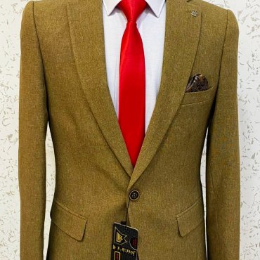 2021-2022 ERKEK CEKET MODELLERİ