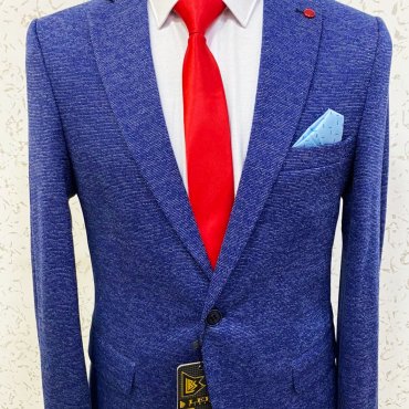 2021-2022 ERKEK CEKET MODELLERİ