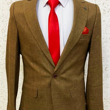 2021-2022 ERKEK CEKET MODELLERİ