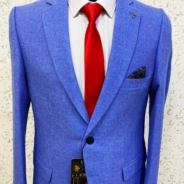 2021-2022 ERKEK CEKET MODELLERİ