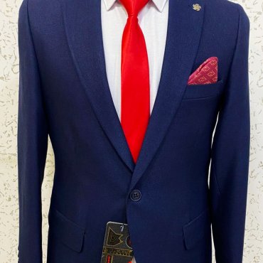 2021-2022 ERKEK CEKET MODELLERİ