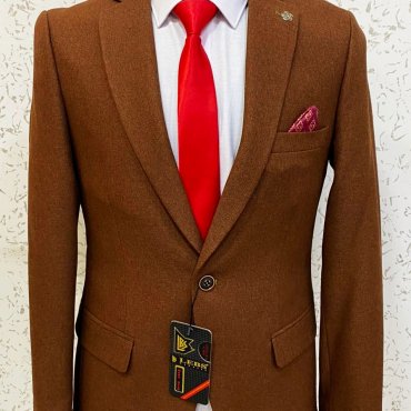 2021-2022 ERKEK CEKET MODELLERİ