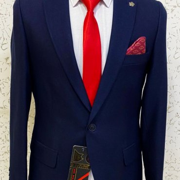 2021-2022 ERKEK CEKET MODELLERİ