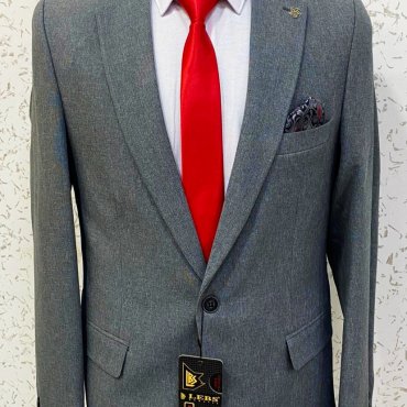 2021-2022 ERKEK CEKET MODELLERİ